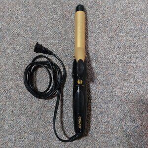 Conair 1" Barrel Hair Curler